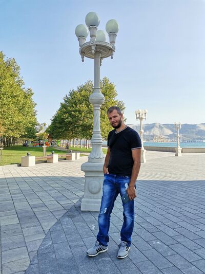  --,   , 42 ,   ,   , c 