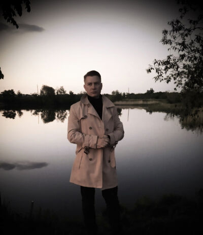  ,   Alexandr, 30 ,   ,   , c , 