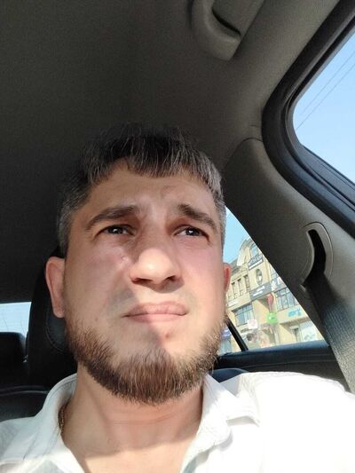  ,   , 36 ,   