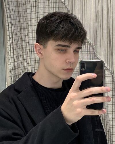  ,   , 21 ,   c 