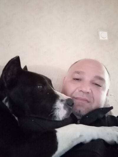  ,   , 50 ,     , c 