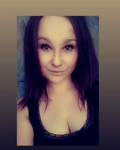  ,    , 32 ,   ,   