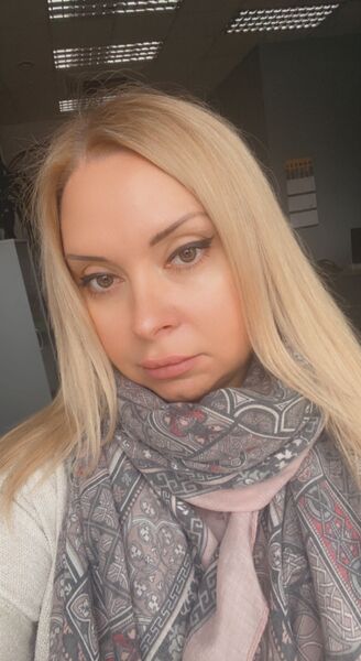  -,   , 45 ,   ,   , 