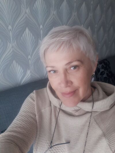  ,   , 63 ,   ,   , 