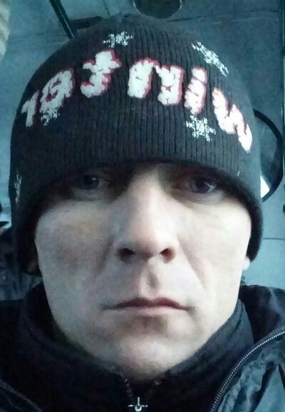  -,   , 43 ,   ,   