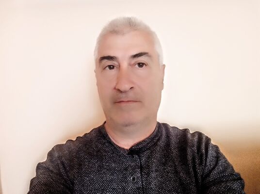  ,   Stepan, 59 ,   ,   , c 