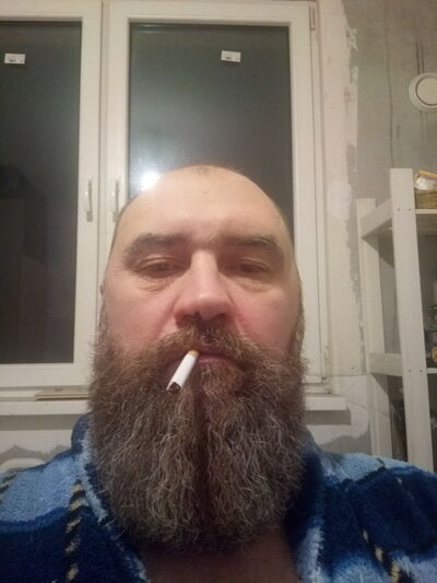  ,   Ը, 54 ,   ,   