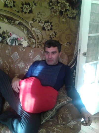  ,   093890916, 42 ,   ,   , c 