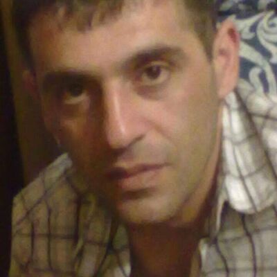  ,   Akob, 43 ,   ,   