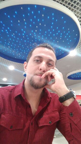 ,   Andrew, 35 ,   ,   , c 