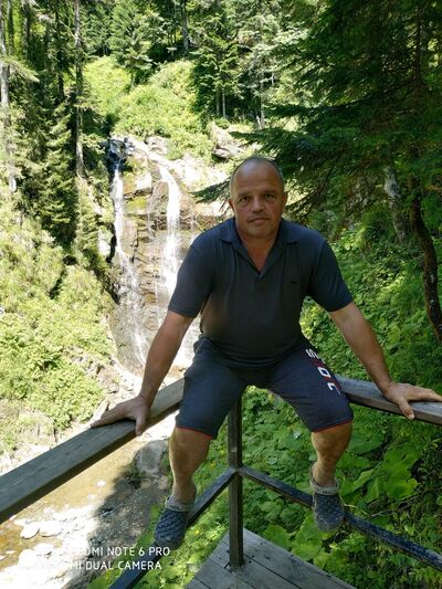  ,   , 54 ,   ,   