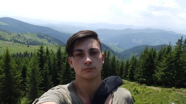  ,   Mickle, 31 ,   ,   , c , 
