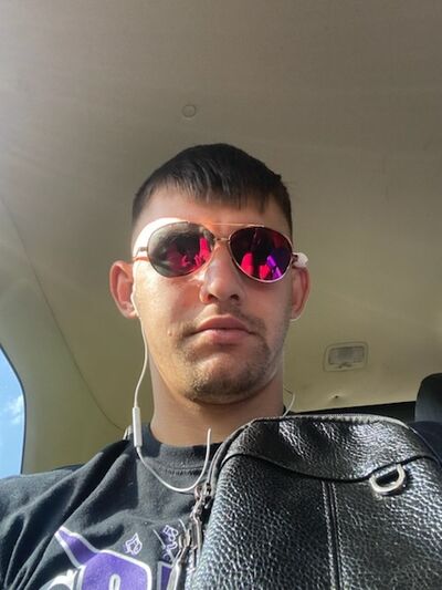  -,    , 24 ,   ,   