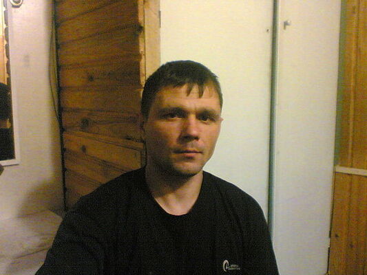  Vaslui,   , 38 ,   ,   , c 