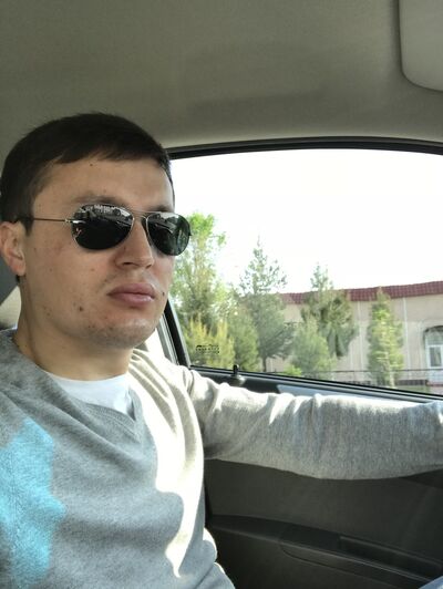  ,   Danik, 37 ,   ,   , c 