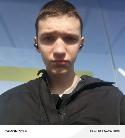  -,   ˸, 18 ,   ,   