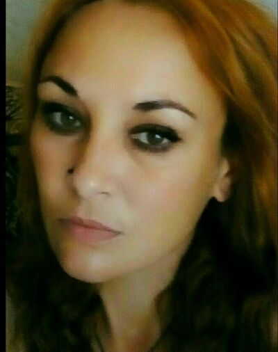  ,   , 47 ,   