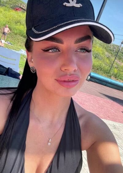  ,   Vika, 30 ,   , 