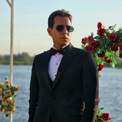  ,   Karim, 25 ,   ,   