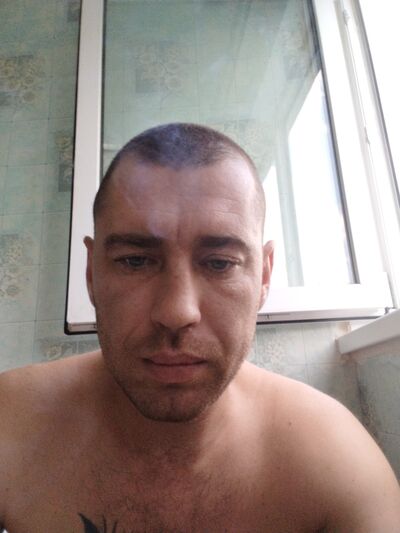  ,   Bitor, 39 ,   ,   