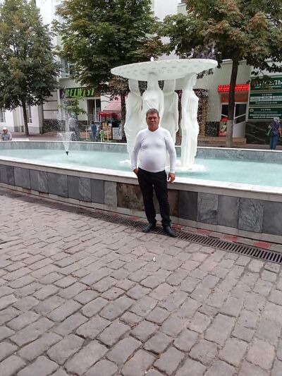  ,   Viktorio, 40 ,     , c 
