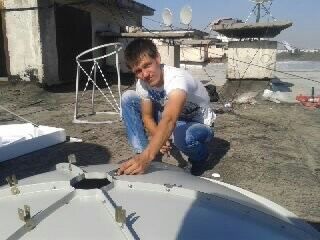  ,   Samuray, 36 ,   
