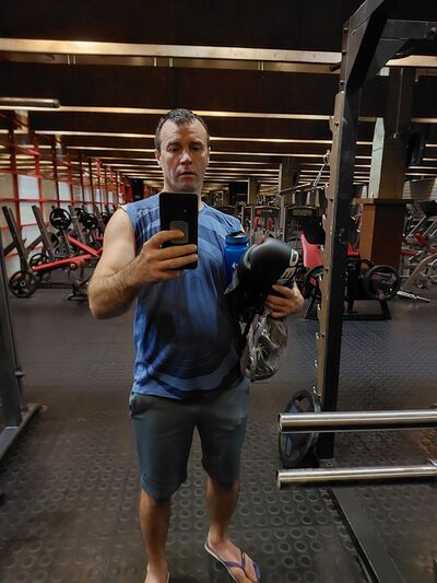  --,   , 45 ,   ,   