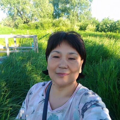  ,   , 60 ,   ,   , c 