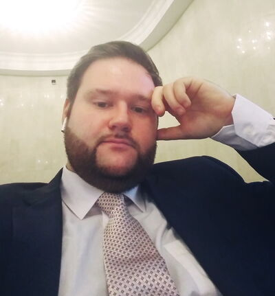  -,   , 41 ,   c 