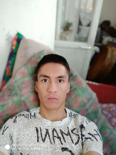  ,   Muhammad, 33 ,   ,   , c 