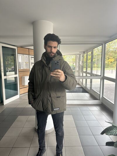  Algolsheim,   Mohammad, 27 ,   ,   , c 