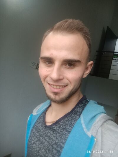  ,   , 22 ,   ,   , c 