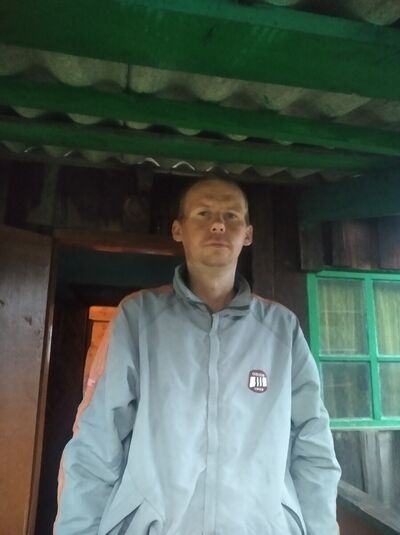  ,   , 39 ,   ,   , c 