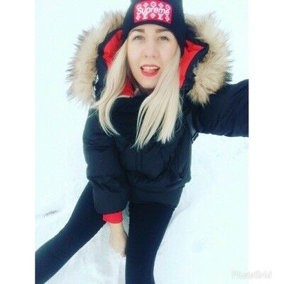  ,   Julia, 35 ,   ,   , c 