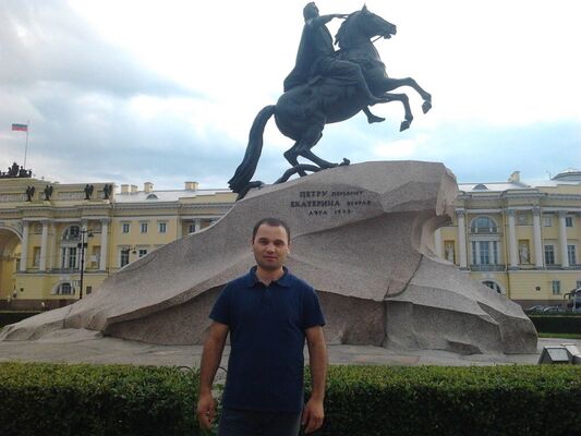  ,   Farhod, 44 ,   ,   , c 