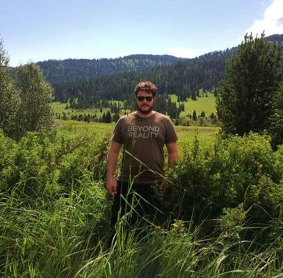  ,   Vlad, 28 ,   ,   , c 