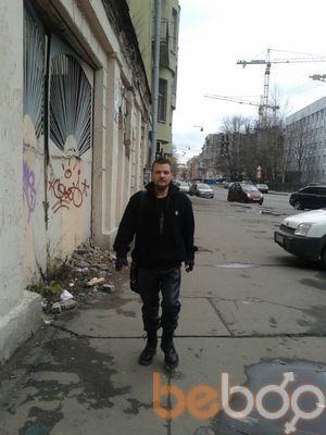  -,   , 40 ,   ,   , c 