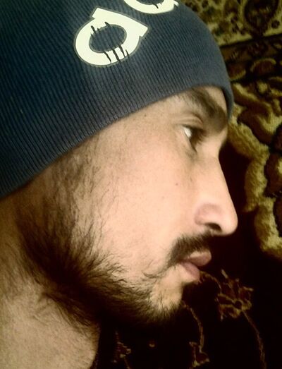  ,   Xurshid, 79 ,   ,   