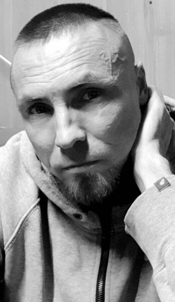  Szczecin Pogodno,   Andrzej, 39 ,     , c 