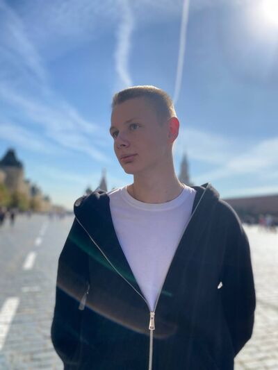  ,   , 18 ,   ,   