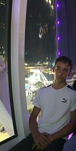  ,   , 19 ,   ,   