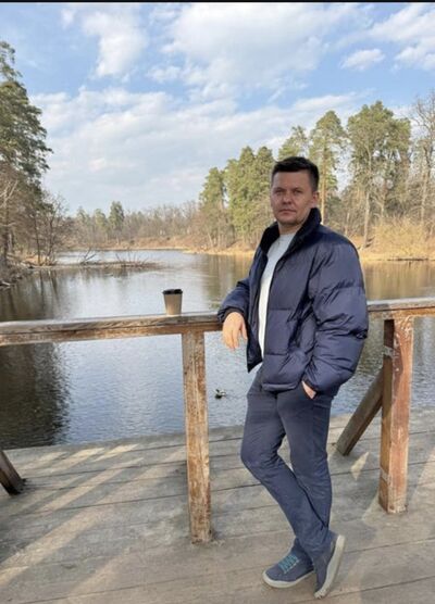  ,   Maks, 45 ,   ,   