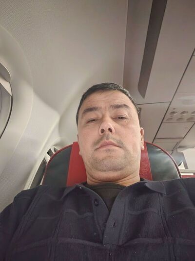 ,   , 42 ,   ,   