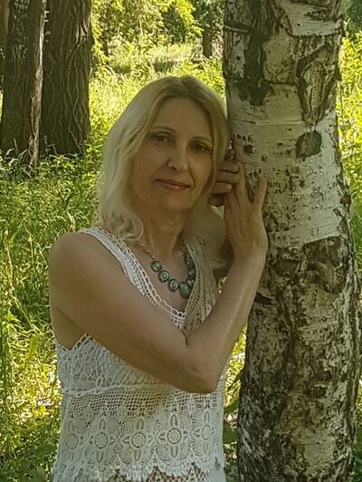  ,   , 59 ,     , c 
