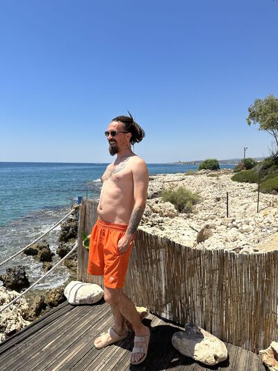  Bodrum,   Batuhan, 34 ,   ,   