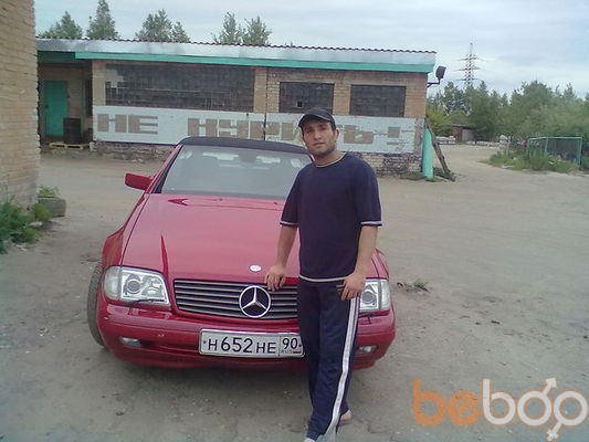  ,   Kyaj, 38 ,   