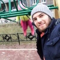  ,   , 29 ,   
