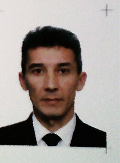  ,   , 49 ,   ,   , c 