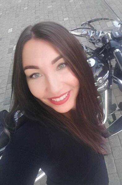 ,   , 39 ,   c 