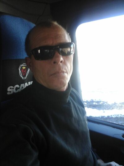  ,   , 59 ,   ,   , c 